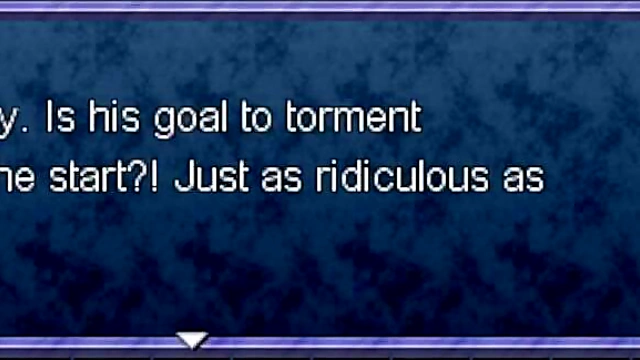 Seductive Anime Babe Shows Off Big Boobs And Tempting Action In Hot Sex Scene