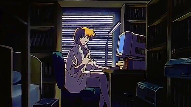 Busty Demon Girls Satisfy Giant Cock With Anal And Blowjob Orgies