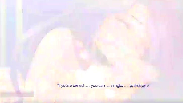 Rough Sex Anime Futas Satisfy Japanese Girls With Big Cocks Intensely