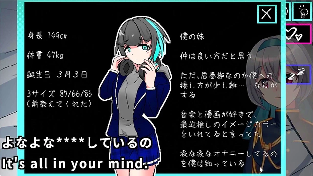 Satoshi's Anime Babe Satouka Enjoys Hardcore Doggy Style Cum Session With Big Dick