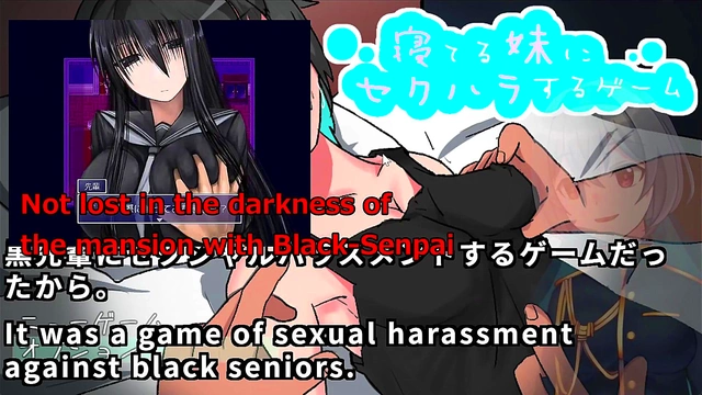 Satoshi's Anime Babe Satouka Enjoys Hardcore Doggy Style Cum Session With Big Dick