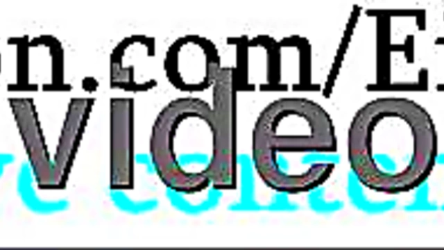 Big-Ass Anime Babe Gets Animated Hardcore Fuck & Facial