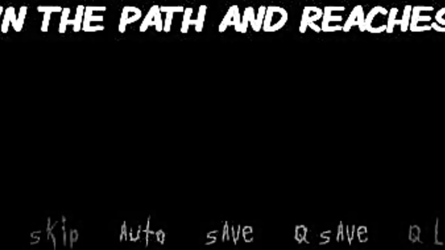 Huge-Titted MILF Gets Animated Spanking In Spanish Comics For Naughty Fun