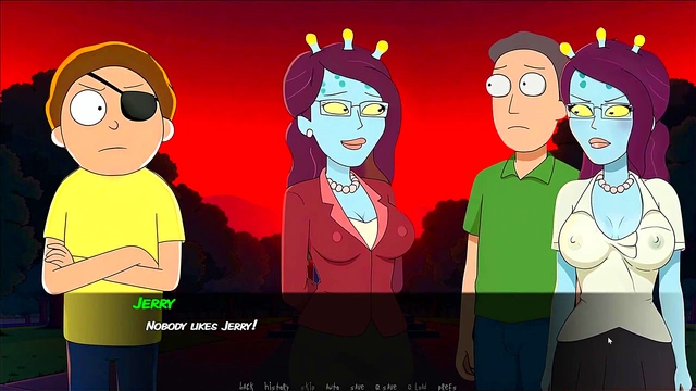 Huge-Titted MILF Gets Animated Spanking In Spanish Comics For Naughty Fun