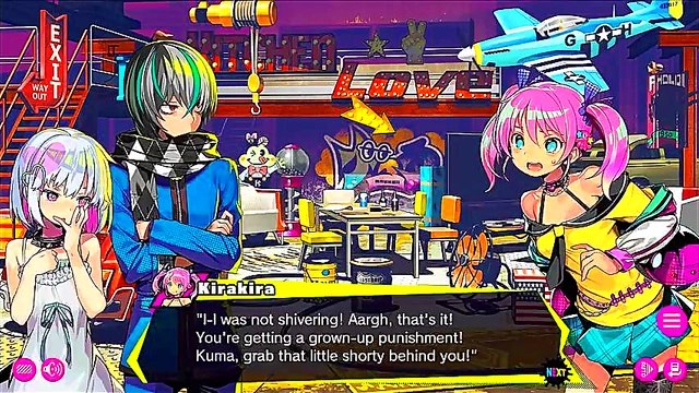 Tatsumaki Gets Plowed Roughly By Saitama for Intense Anime Sex Scene Climax