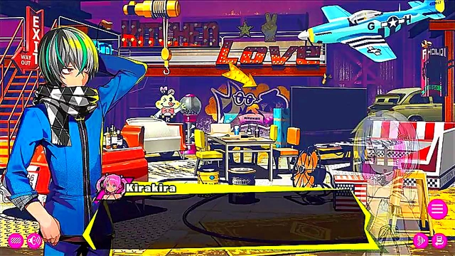 Tatsumaki Gets Plowed Roughly By Saitama for Intense Anime Sex Scene Climax