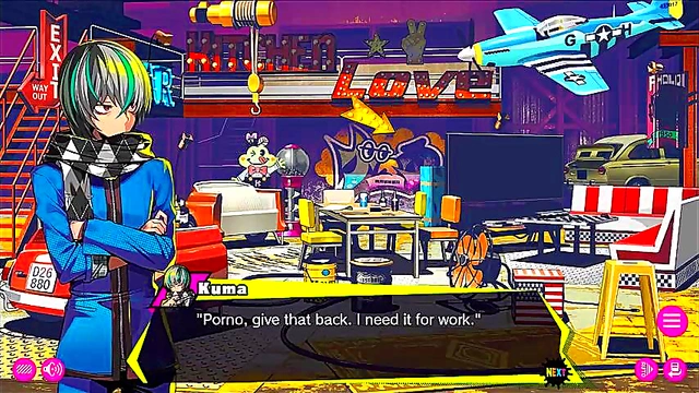 Tatsumaki Gets Plowed Roughly By Saitama for Intense Anime Sex Scene Climax