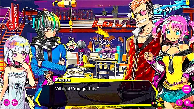 Tatsumaki Gets Plowed Roughly By Saitama for Intense Anime Sex Scene Climax