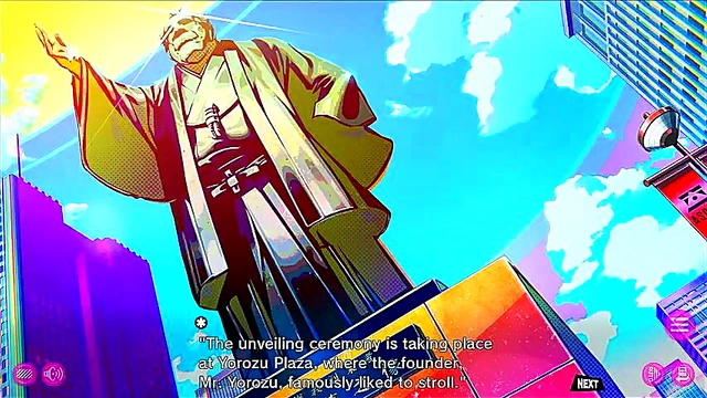 Tatsumaki Gets Plowed Roughly By Saitama for Intense Anime Sex Scene Climax