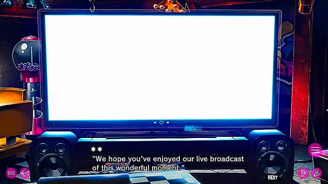 Tatsumaki Gets Plowed Roughly By Saitama for Intense Anime Sex Scene Climax