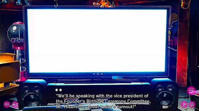 Tatsumaki Gets Plowed Roughly By Saitama for Intense Anime Sex Scene Climax