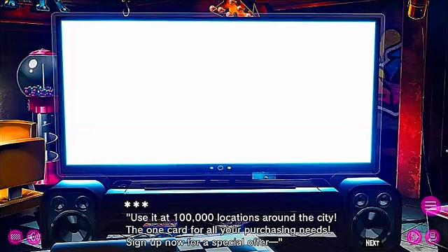 Tatsumaki Gets Plowed Roughly By Saitama for Intense Anime Sex Scene Climax