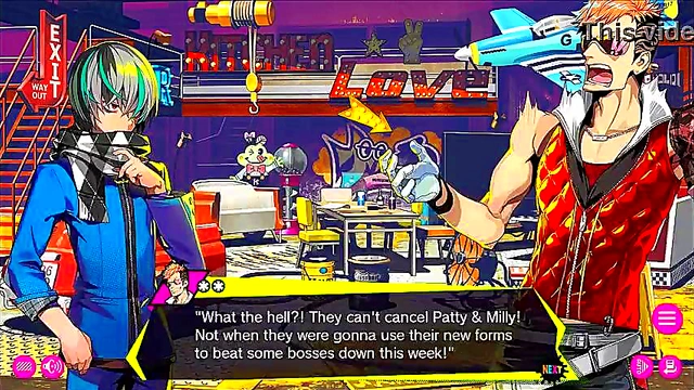 Tatsumaki Gets Plowed Roughly By Saitama for Intense Anime Sex Scene Climax