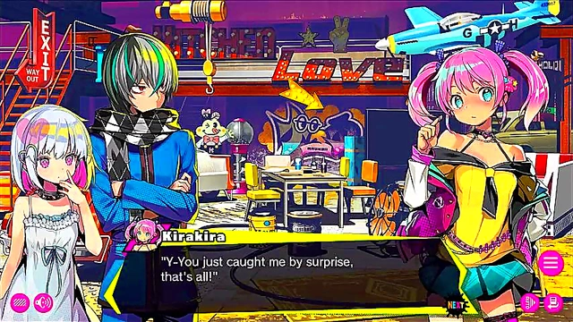 Tatsumaki Gets Plowed Roughly By Saitama for Intense Anime Sex Scene Climax