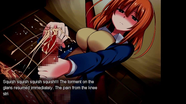 Insatiable Marin Kitagawa Gets NTR'd & Sucks Cock Wildly for Perverted Fun