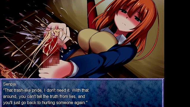 Insatiable Marin Kitagawa Gets NTR'd & Sucks Cock Wildly for Perverted Fun