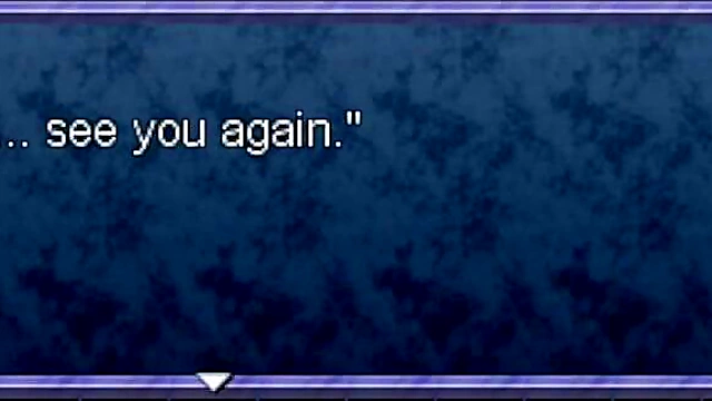 Insatiable Marin Kitagawa Gets NTR'd & Sucks Cock Wildly for Perverted Fun