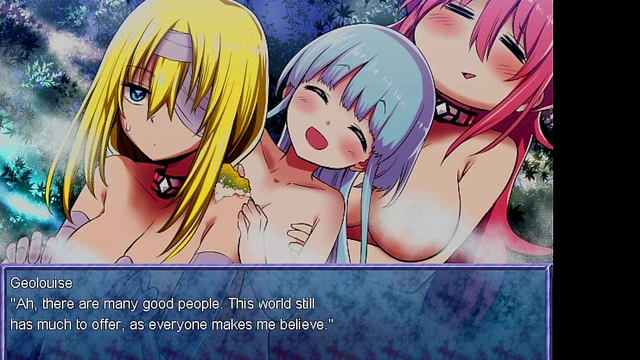 Insatiable Marin Kitagawa Gets NTR'd & Sucks Cock Wildly for Perverted Fun