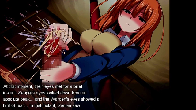 Insatiable Marin Kitagawa Gets NTR'd & Sucks Cock Wildly for Perverted Fun