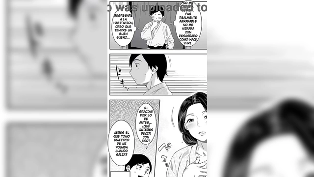 Horny Ella Requests Slow Sex for Pain-Free Pleasure in 3D Anime Porn Adventure