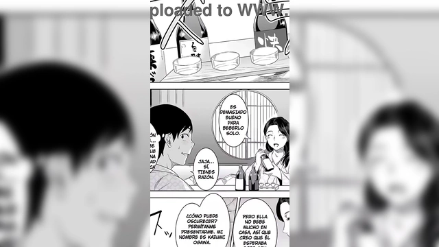 Horny Ella Requests Slow Sex for Pain-Free Pleasure in 3D Anime Porn Adventure