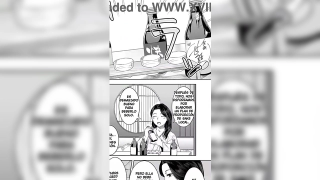 Horny Ella Requests Slow Sex for Pain-Free Pleasure in 3D Anime Porn Adventure