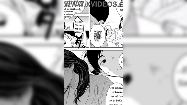 Horny Ella Requests Slow Sex for Pain-Free Pleasure in 3D Anime Porn Adventure