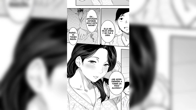 Horny Ella Requests Slow Sex for Pain-Free Pleasure in 3D Anime Porn Adventure