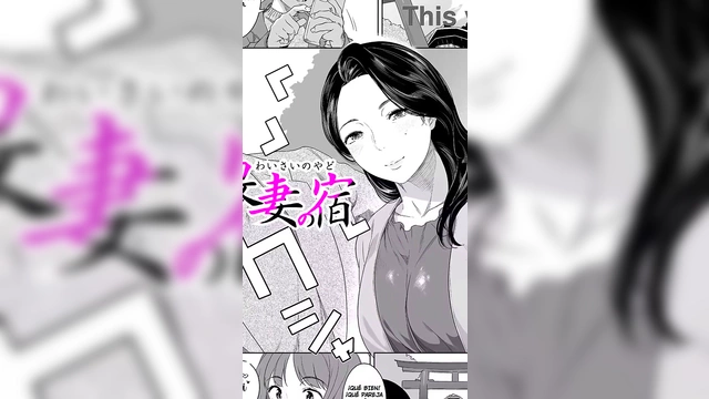 Horny Ella Requests Slow Sex for Pain-Free Pleasure in 3D Anime Porn Adventure