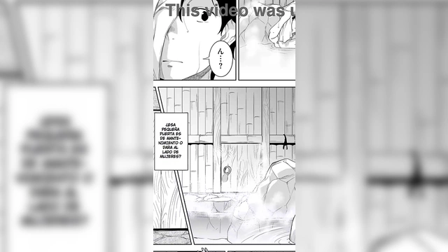 Horny Ella Requests Slow Sex for Pain-Free Pleasure in 3D Anime Porn Adventure