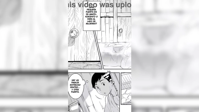 Horny Ella Requests Slow Sex for Pain-Free Pleasure in 3D Anime Porn Adventure