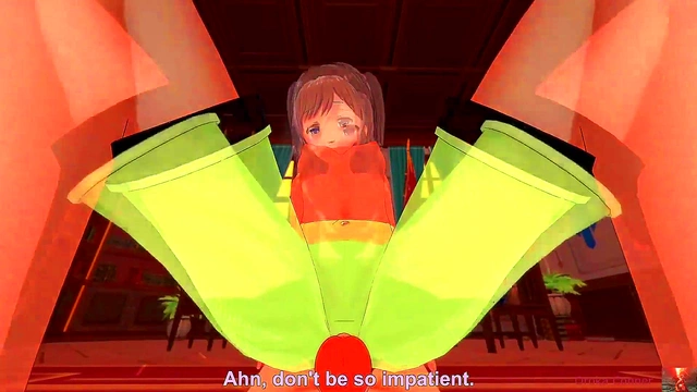 Seductive Teen Gets Fucked Hard By Trainer's Giant Dick For A Juicy Anal Cream Pie