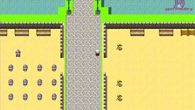 Sex-Starved McMom Gets Hardcore Motel Anime Cuckold Creampie Action