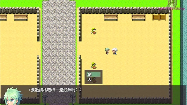 Sex-Starved McMom Gets Hardcore Motel Anime Cuckold Creampie Action