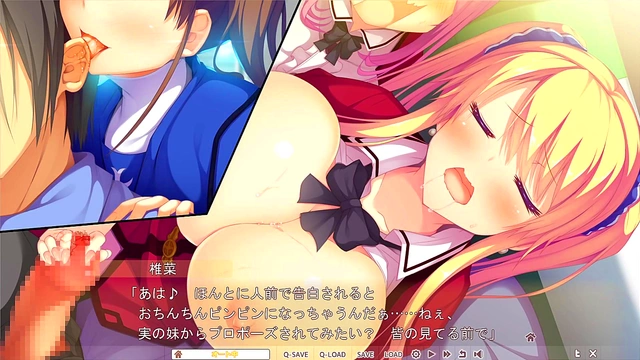 Interracial Anime Big-Ass Babe Gets Rough BBC Action for Explosive Orgasm