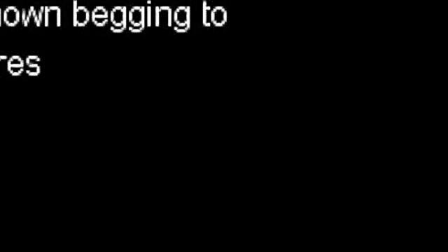 Stellar Anime Babe Sucks Dick, Gets Pounded Hard for Juicy Cumsession