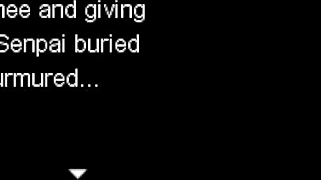 Stellar Anime Babe Sucks Dick, Gets Pounded Hard for Juicy Cumsession