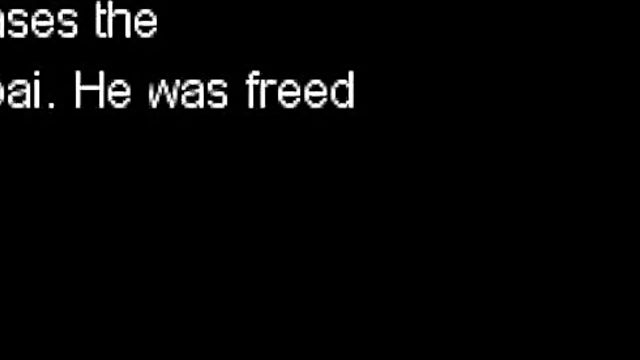 Stellar Anime Babe Sucks Dick, Gets Pounded Hard for Juicy Cumsession