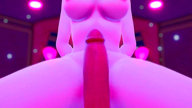 Naughty Nagase Kōtarō Gets Hardcore Anime Sex Doggy Style With Deep Throats And Blowjobs