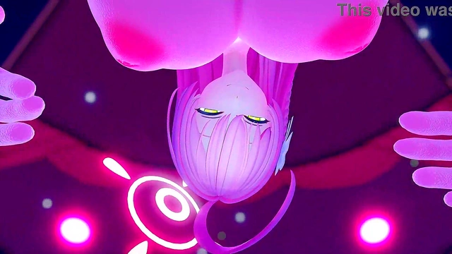 Naughty Nagase Kōtarō Gets Hardcore Anime Sex Doggy Style With Deep Throats And Blowjobs