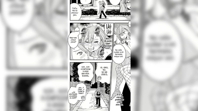 Hentai Game Portal Breeds Slime Mom for Huge-Cock 3D Cums Inside Her Busty Boobs!