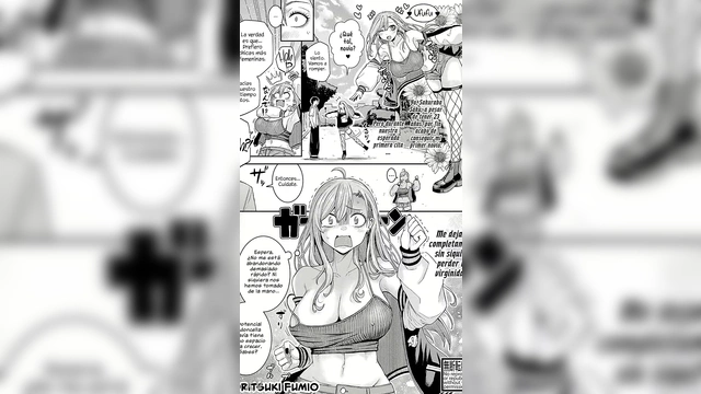 Hentai Game Portal Breeds Slime Mom for Huge-Cock 3D Cums Inside Her Busty Boobs!