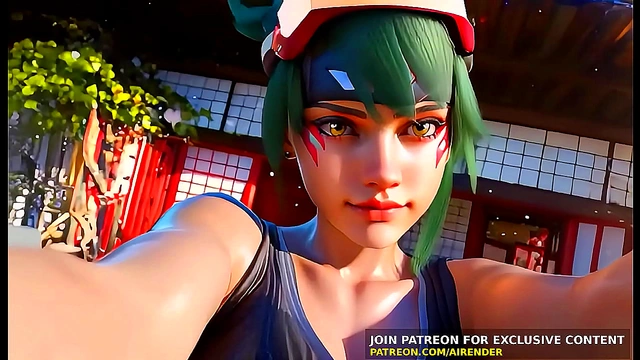 Konosuba Futanari Fucking Anime Orgy With Cartoon Girls Cuming Hard