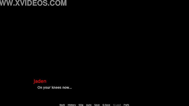 Retro Anime Masquerade Scene Featuring Hot Hentai Couples Intimate Acts