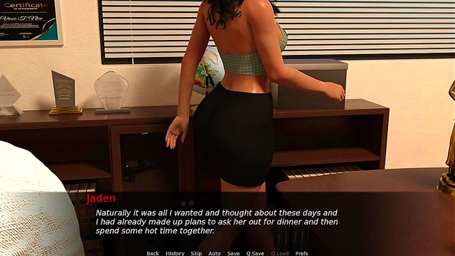 Retro Anime Masquerade Scene Featuring Hot Hentai Couples Intimate Acts