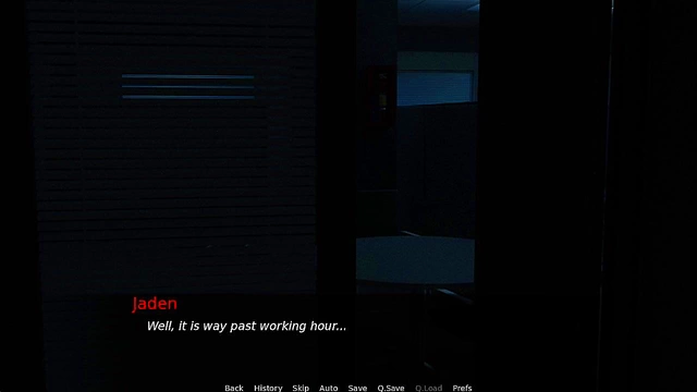 Retro Anime Masquerade Scene Featuring Hot Hentai Couples Intimate Acts