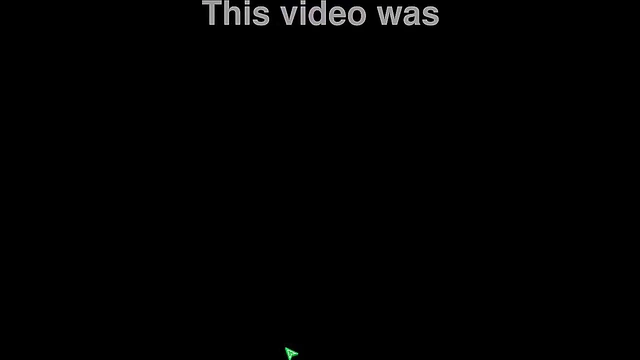 Sexy Anime Maids Marie And H o Tempt In 3D Fantasy Sex Scene