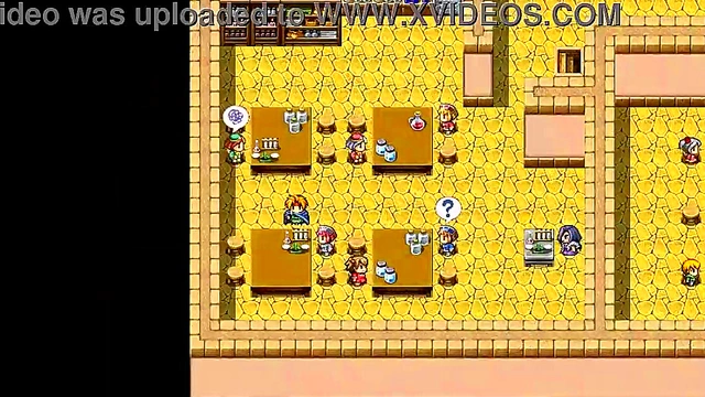 Atago Azur Lane Hentai AI Art - Animated Toon Sex Pictures Collection