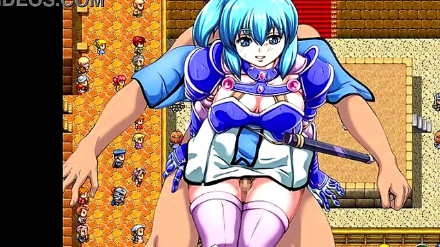 Atago Azur Lane Hentai AI Art - Animated Toon Sex Pictures Collection