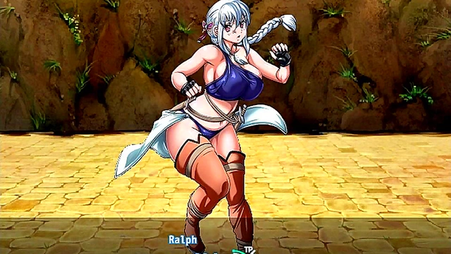 Atago Azur Lane Hentai AI Art - Animated Toon Sex Pictures Collection